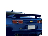 GM Spoilers - 22828269
