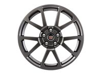 Cadillac CTS Wheels - 19303156