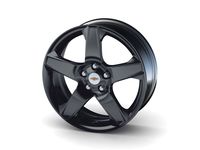 Chevrolet Sonic Wheels - 19300984