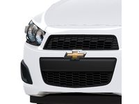 Chevrolet Sonic Grille - 95942044