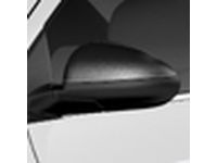 Chevrolet Sonic Mirrors - 95174809