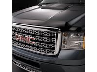 GMC Deflectors - 19172840