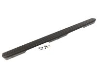 Chevrolet Colorado Bed Protection - 12498392