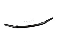 Chevrolet Colorado Deflectors - 12498929