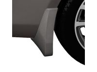 Buick Splash Guards - 22867028