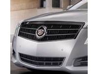 Cadillac ATS Grille - 22943164