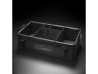 Cadillac Escalade Cargo Organizer - 20992615