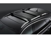 Cadillac SRX Roof Carriers - 19171186