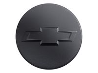 Chevrolet Camaro Center Caps - 19260251