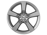 Chevrolet Camaro Wheels - 19301174