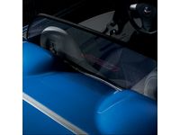 Chevrolet Corvette Roof Products - 22926264