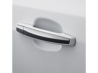 Chevrolet Cruze Handles - 20919351
