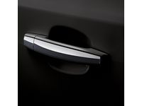 Chevrolet Cruze Handles - 20919349