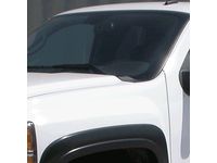 Chevrolet Fender Flares - 19299829