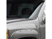 Chevrolet Fender Flares - 19299831