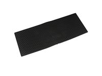 GM Cargo Mat