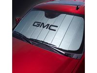 Sunshade Package
