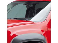 GM Fender Flares - 19299834