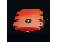 Chevrolet Camaro Engine Cover - 92219192