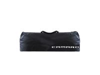 Chevrolet Camaro Roof Products - 22855148