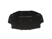 Chevrolet Camaro Hood/Deck Lid Liners - 22757034