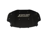 Chevrolet Camaro Hood/Deck Lid Liners - 22757035