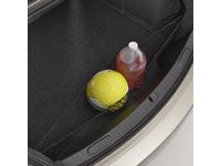 Chevrolet Malibu Cargo Net - 22923513