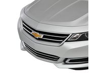 Chevrolet Impala Grille - 22985030