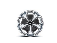 Chevrolet Volt Wheels - 22816453