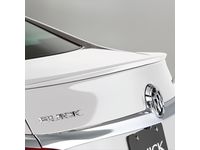 Buick Spoilers - 90801509