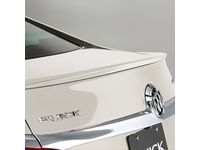 Buick LaCrosse Spoilers - 90801515