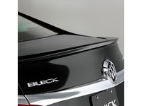 Buick LaCrosse Spoilers - 90801511