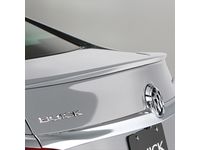 Buick Spoilers - 90801510