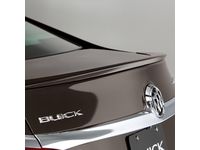 Buick LaCrosse Spoilers - 90801513