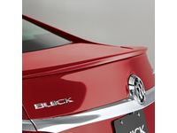 Buick LaCrosse Spoilers - 90801507
