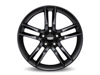 Cadillac ATS Wheels - 19300915