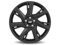 Cadillac ELR Wheels - 23288973