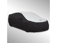 Vehicle Covers