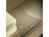 Cadillac ELR Floor Mats - 22956480