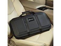 Cadillac ELR Cargo Storage - 22989643