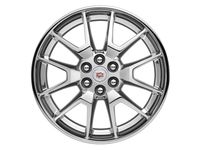 Cadillac SRX Wheels - 19300994