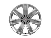 Cadillac SRX Wheels - 19301204