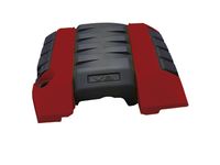 GM Engine Cover - 12658129