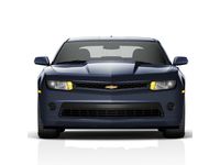 Chevrolet Camaro Grille - 22965836