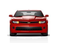 Chevrolet Camaro Grille - 22965840