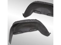 Chevrolet Vehicle Protection - 22993027