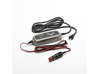 Chevrolet Corvette Battery Protection - 84020220
