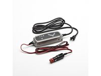 GM Battery Protection - 84020220