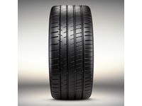 GM Tires - 22868320