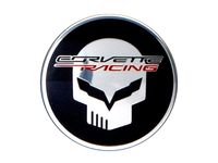GM Center Caps - 19331659